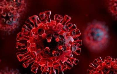 Ученые: четверть переболевших COVID-19 страдают от умственных расстройств - skuke.net - США - Нью-Йорк - Нью-Йорк