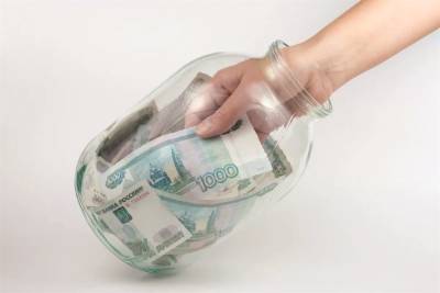 Как ульяновцам накопить к выходу на пенсию. Мнение эксперта - ulpravda.ru