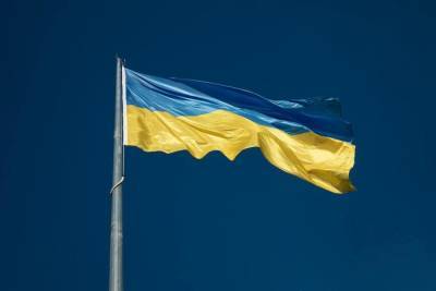 Мария Захарова - Олег Николенко - Украина выдвинула к России новые требования по Крыму и Донбассу - mk.ru - Россия - Украина - Крым