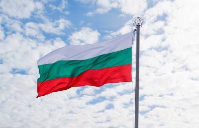 Румен Радев - Президент Болгарии одобрил введение COVID-сертификатов - ont.by - Белоруссия - Болгария