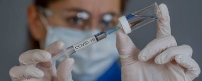 Роберт Кох - Более половины заболевших COVID-19 составляют пожилые люди - runews24.ru