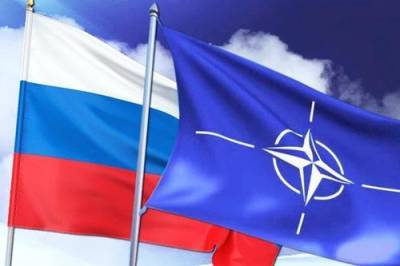 Карибский кризис-2 - argumenti.ru - Россия - США - Германия - Брюссель