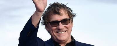 Валерий Гаркалин - Врачи Валерия Гаркалина отказываются давать прогнозы по его состоянию - runews24.ru - Россия