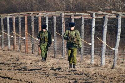 Мэра Клайпедского района Литвы задержали в России - lenta.ru - Россия - Литва