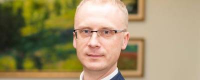 Олег Николенко - МИД Украины выдвинул новые требования к Кремлю по Крыму и Донбассу - runews24.ru - Россия - Украина - Крым