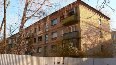 Пензячке из расселенного дома не захотели предоставлять жилье - penzainform.ru