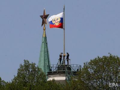 Алексей Арестович - Путин доиграется, что украинские ракеты будут направлены на Москву – Арестович - gordonua.com - Москва - Россия - Украина - Крым