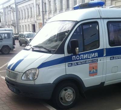 В Екатеринбурге свидание с турком обернулось для девушки с инвалидностью сломанным носом - actualnews.org - Екатеринбург