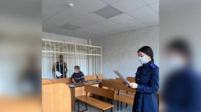 СК раскрыл подробности нападения с отвёрткой на женщину в Воронеже - vestivrn.ru - Россия - Воронеж - район Новоусманский