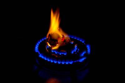 Алексей Пушков - «Политический дурман»: эксперты отреагировали на решение Молдавии просить газ у Украины - newsland.com - Россия - Украина - Молдавия