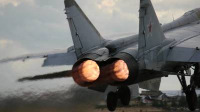 Sohu: военные США «разинули рты» от учений России вблизи Аляски - inforeactor.ru - Россия - США - шт.Аляска