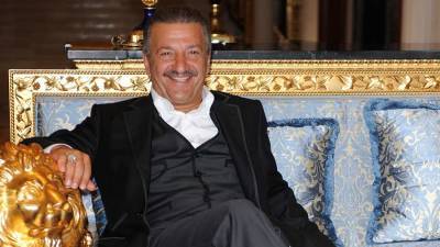 Исмаилов Тельман - Юрист объяснила обоснованность решения Черногории об убежище Исмаилова - iz.ru - Россия - Израиль - Черногория