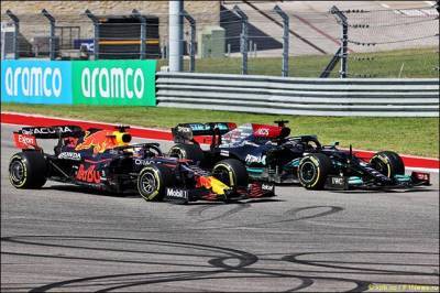 Марио Изол - Изола: Фантастическая стратегическая дуэль - f1news.ru