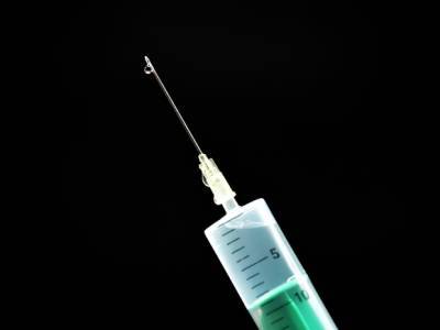 Антониу Гутерреш - Тедрос Гебрейесус - Генсек ООН призвал страны G20 выделить средства на вакцинацию всего мира - rosbalt.ru - Берлин