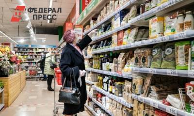 Дмитрий Рылько - Россиян предупредили о росте цен на популярные крупы в ноябре - fedpress.ru - Москва - Россия - Алтайский край