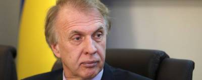 Владимир Огрызко - Джо Байден - Экс-глава МИД Украины Огрызко раскрыл план Байдена создать новый миропорядок без РФ - runews24.ru - Москва - Россия - США - Украина - Киев