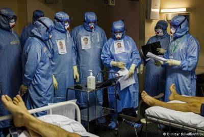 Владимир Путин - В ряде российских областей начался локдаун: власти РФ рекомендует ограничить движение между регионами - unn.com.ua - Москва - Россия - Украина - Киев - Санкт-Петербург - Московская обл. - Нижегородская обл. - Саратовская обл. - Воронежская обл. - респ. Алания - Курская обл. - Пермский край - Самарская обл. - Новгородская обл.
