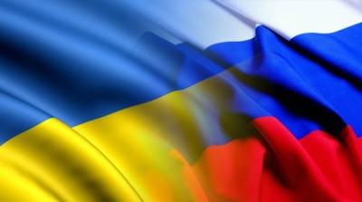 Алексей Арестович - Прямое нападение российсих войск на Украину станет концом для России – Арестович - ru.slovoidilo.ua - Москва - Россия - Украина
