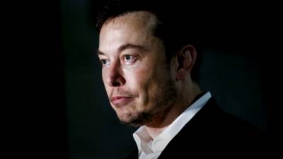 Илон Маск сообщил о приостановке тестирования нового автопилота Tesla из-за неполадок - inforeactor.ru - county Ada