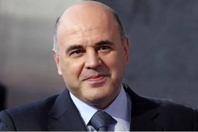 Олег Нилов - Правительство не поддержало закон о наказании за нарушение предвыборных обещаний - newsland.com - Россия
