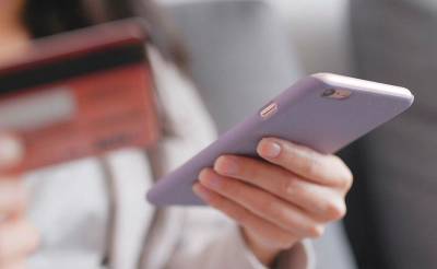 Эксперты предупредили узбекистанцев о новом виде мошенничества с SMS - podrobno.uz - Россия - Узбекистан - Ташкент