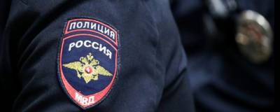 Полиция Новосибирска подключилась к поиску пропавшего 12-летнего мальчика - runews24.ru - Россия - Новосибирск - Новосибирская обл.