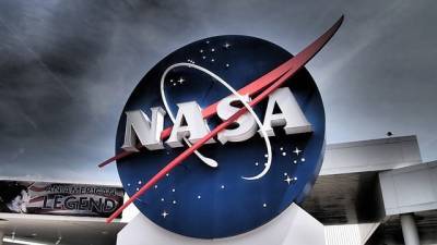Глава NASA допустил существование инопланетян и мира - cursorinfo.co.il - Washington