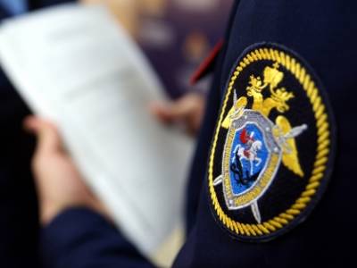 Иркутские полицейские вызволили из квартирного плена четверых детей от одного года до 10 лет – Учительская газета - ug.ru - Иркутская обл.