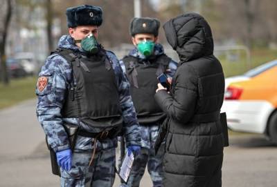 Андрей Травников - Власти Новосибирской области готовят новые ограничительные меры из-за COVID-19 - губернатор - interfax-russia.ru - Россия - Новосибирск - Новосибирская обл.