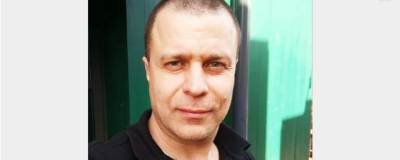 Центр «Э» объявил в розыск журналиста Сергея Резника - runews24.ru - Грузия - Ростов-На-Дону - Ростовская обл.