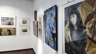 Дмитрий Шостакович - В Кургане отметили юбилей Дмитрия Шостаковича - kikonline.ru - Курган