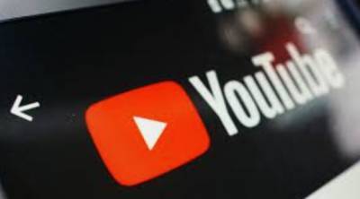 YouTube тестирует новую функцию. Можно будет купить товары с видео в прямом эфире - take-profit.org