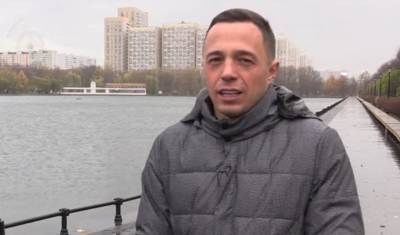 С московской конференции биохакеров убрали «неэтичный» доклад о пересадке головы - newizv.ru