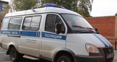 Автор шоу «Петя любит выпить» рассказал об угрозах его матери со стороны неизвестных - znak.com - Тюмень