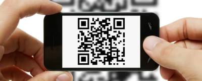 В Рязанской области с 30 октября по 7 ноября водят систему QR-кодов - runews24.ru - Россия - Рязанская обл.