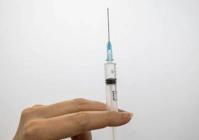 Энтони Фаучи - В США планируют вакцинировать детей в возрасте от 5 лет - vchaspik.ua - США - Украина - Reuters
