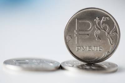 Стоимость патента для малого бизнеса в Петербурге вырастет вдвое - abnews.ru - Санкт-Петербург