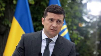 Владимир Зеленский - Западный аналитик назвал Закарпатье “большой проблемой” для Зеленского - newzfeed.ru - Украина - Киев - Венгрия - Будапешт
