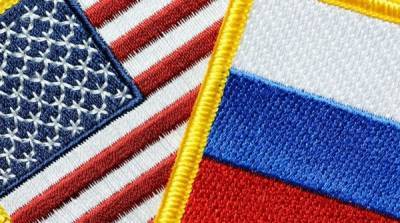 Евгений Сатановский - Старания США в пользу России раскрыл Сатановский - newzfeed.ru - Москва - Россия - США - Вашингтон - Польша - Варшава