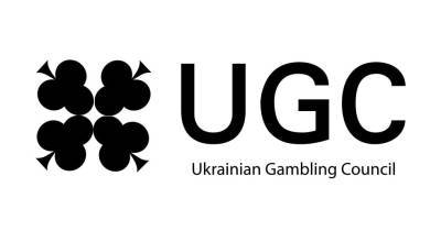 Заявление Ukrainian Gambling Council по урегулированию работы с трафиком в сети интернет - thepage.ua - Украина