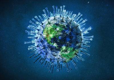 Тедрос Гебрейесус - В ВОЗ заявили, что мир может побороть пандемию COVID-19 и мира - cursorinfo.co.il - Берлин