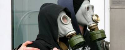 В Оренбуржье жители нескольких поселков жалуются на удушающий запах газа. - runews24.ru - Оренбург - Карачи