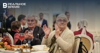 Максим Платонов - Антон Котяков - Более 77 тысяч человек получат выплаты к годовщине открытия Дороги жизни - realnoevremya.ru - Россия - Санкт-Петербург - Эстония - Литва - Апсны - Латвия - респ. Южная Осетия - Приднестровье