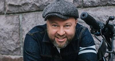 Владимир Зеленский - Александр Пикалов - Пикалов: Уход Зеленского в политику повлиял на рейтинги "95 Квартала" - kp.ua - Украина