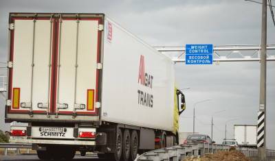 Разыскиваемый в Тюмени подросток найден в Волгограде - nashgorod.ru - Анапа - Тюмень - Тюменская обл. - Волгоград - Волгоградская обл.