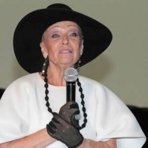 Светлана Светличная - Иван Николаев - В Москве пропала актриса, сыгравшая в «Бриллиантовой руке» - reporter-ua.com - Москва - Россия