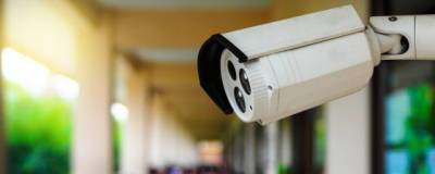 В России тестируют систему для предотвращения нападений в учебных заведениях - runews24.ru - Россия - США