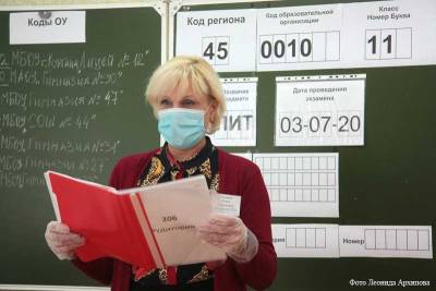 Министерство высшего образования и науки РФ утвердило проходные баллы ЕГЭ - kikonline.ru - Россия