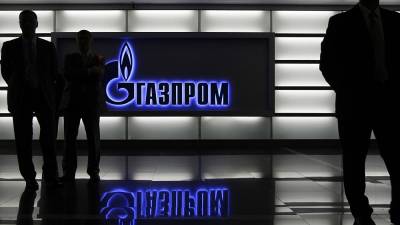 Сергей Куприянов - «Газпром» может прекратить поставки газа в Молдавию с 1 ноября, в республике объявлен режим ЧП - ru.euronews.com - Россия - США - Узбекистан - Молдавия - Афганистан - Пакистан
