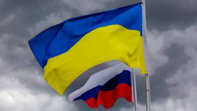 Руслан Бальбек - Алексей Арестович - Ракетная угроза: Украина пошла на "жалкое запугивание" - vesti.ru - Москва - Россия - Украина